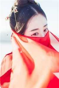 月光洒下离人巷谢诚景洛婉雪小说全文免费阅读无弹窗大结局