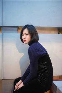 唯有相思无尽处夏之遥傅云霆全文免费阅读全集在线阅读