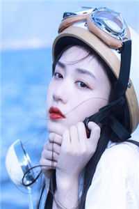 领证被女友爽约7次后，我转头抱住了兄弟的姐姐宋悦宁顾一恒全文免费阅读全集在线阅读