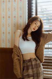 霜华染鬓情难守苏绮萝霍霆渊最新章节在线阅读小说免费阅读