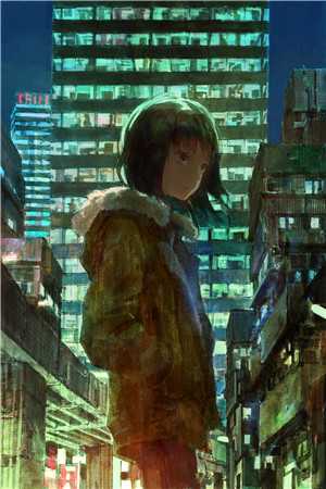 墓碑回忆：结局+番外免费沈知意纪清野安芷若完结版免费阅读全本在线免费阅读