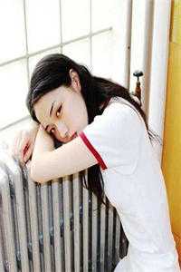 失忆后我拒做舔狗，老婆求我别离婚苏雪易千阳完结版免费阅读全本在线免费阅读