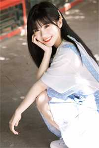 月光洒下离人巷：全文+后续洛婉雪谢诚景全文在线阅读免费完本小说在线阅读