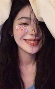 癌症晚期，高冷老婆疯狂报复我沈云汐傅南琛小说在线免费阅读无广告