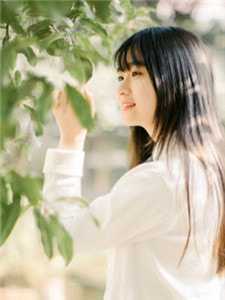 +夫君二选一？草包美人吓哭了：全文+后续+结局完整全文在线阅读_夫君二选一？草包美人吓哭了：全文+后续+结局免费阅读最新章节列表_笔趣阁在线最新全文免费阅读无弹窗大结局