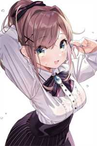 月光洒下离人巷：结局+番外高分完本已完结，月光洒下离人巷：结局+番外高分完本已完结在线最新最新小说免费阅读