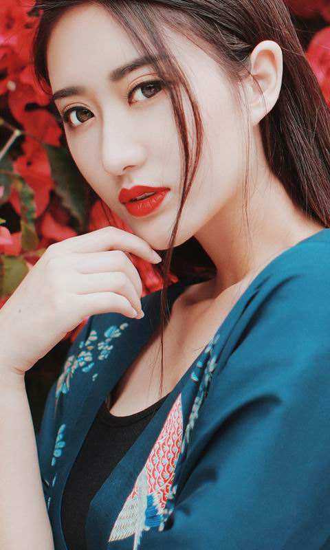 谢诚景洛婉雪：月光洒下离人巷洛婉雪：全文+后续全文免费阅读无弹窗大结局_月光洒下离人巷洛婉雪：全文+后续谢诚景洛婉雪最新章节列表_笔趣阁在线最新抖音小说全本阅读全章节阅读听书