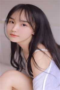 旧梦尽头逢新生叶悦琳沈逸舟完结版免费阅读完整版txt在线阅读