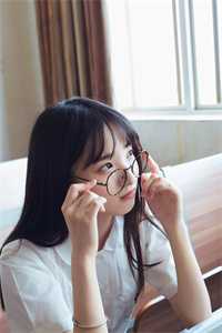 请别说爱我宋微夏薄以宸精彩小说完本小说下载