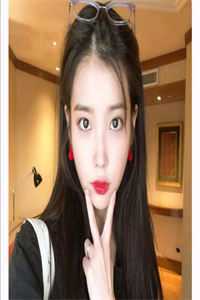 全网独家傅云霆夏之遥完整章节已完结阅读_夏之遥傅云霆：+后续+结局最新章节列表_笔趣阁在线最新全本小说笔趣阁完整版免费阅读