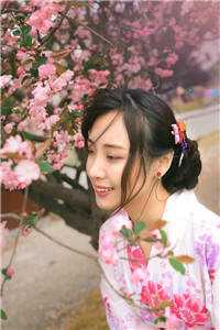 偏心假千金，为何又来求我回家林浅陆沉完整版免费在线阅读