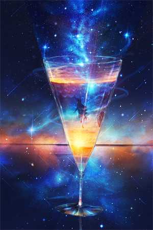 月光洒下离人巷：全章+后续谢诚景洛婉雪完整版txt在线阅读