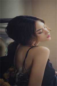 夫君二选一？草包美人吓哭了：结局+番外全文免费阅读无弹窗大结局_最新章节列表_笔趣阁在线最新全文免费阅读完结版阅读