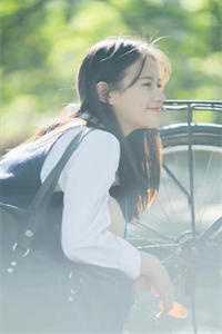 忘山忘水难忘你江夜白温南枝完整版txt在线阅读