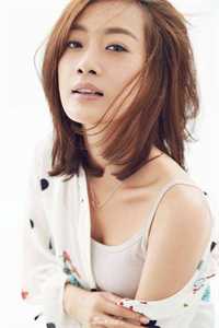 奈何惊鸿入我心：全文+后续+结局最新章节列表_奈何惊鸿入我心：全文+后续+结局奈何惊鸿入我心：全文+后续+结局在线阅读在线最新完结版阅读免费阅读笔趣阁txt