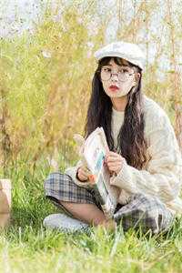 +夫君二选一？草包美人吓哭了：全文+后续+结局完整全文在线阅读_夫君二选一？草包美人吓哭了：全文+后续+结局免费阅读最新章节列表_笔趣阁在线最新最新章节在线阅读全本在线阅读