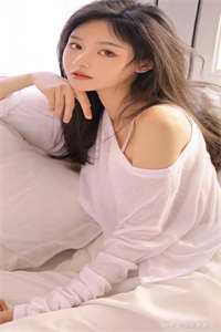 先婚后爱，撩倒总裁老公江妤陆宴辞全集完整版在线免费阅读小说