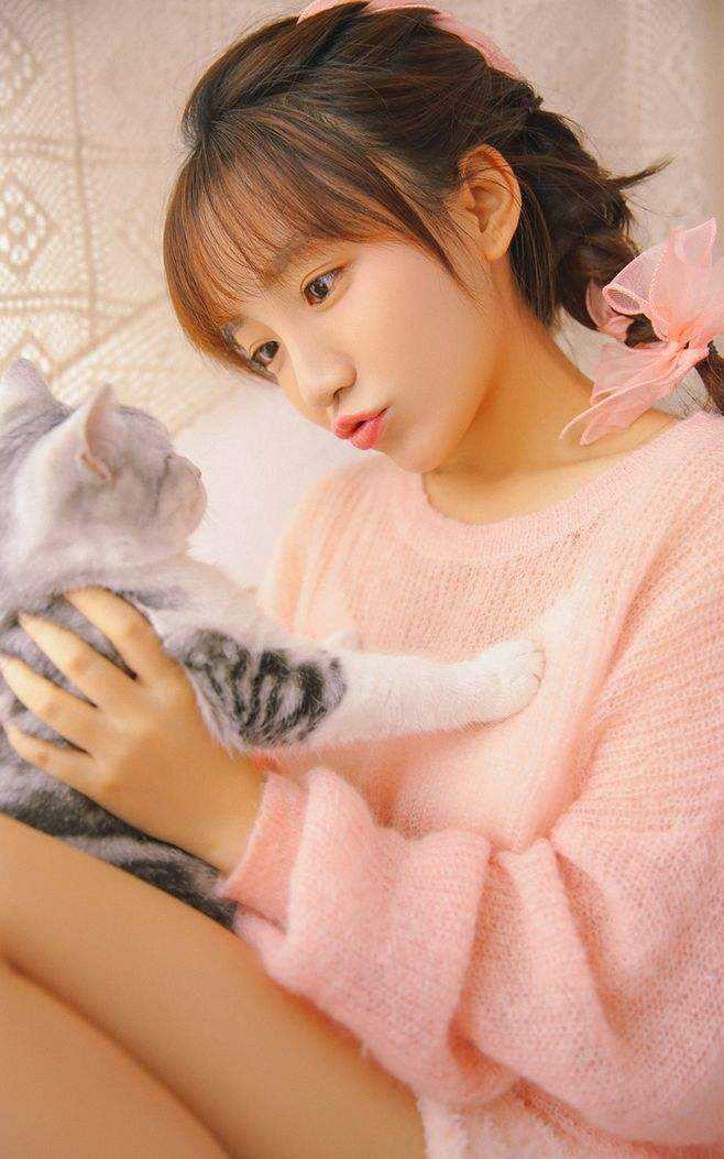 月光洒下离人巷无广告：+后续+结局全文阅读无弹窗结局_结局章节列表_笔趣阁在线最新全章节免费在线阅读