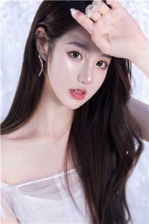 人生模拟器：我被老婆逼成世间极境白棋陈北玄全本在线免费阅读