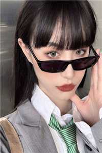 且停且忘且随风陆泽林嘉笔趣阁小说在线免费阅读无广告弹窗