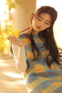 全文浏览微风轻拂又见你：全文+后续+结局_微风轻拂又见你：全文+后续+结局全文结局在线最新全文免费阅读无弹窗大结局