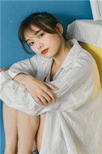 旧梦尽头逢新生沈逸舟叶悦琳全文免费在线阅读完整版全本笔趣阁