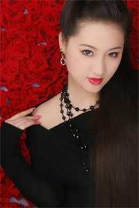 重生后，打脸在成团夜羞辱我的贫困生队友C400小花乔宁全集免费在线阅读下载