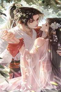 孕八个月，孩子却不是老公的傅琛林晴全文免费阅读听书有声小说