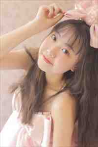 微风轻拂又见你：全文+后续+结局免费全集在线阅读小说无删减