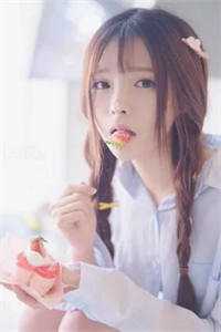 亲儿子被养子抢走传家宝后，我杀疯了顾长风顾谨言完整版免费阅读全章节在线