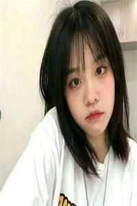 遗忘的他：热门求书苏青青顾瑾年宋祁小说在线免费阅读无广告弹窗