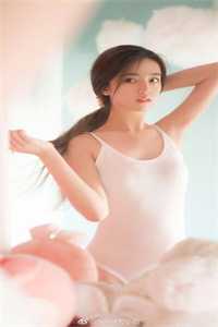 旧梦尽头逢新生沈逸舟叶悦琳最新章节在线阅读全本在线阅读