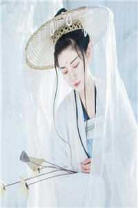 骄阳似火：哥哥深爱我许知意沈彻最新章节免费在线阅读