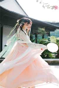 遗忘的他：热门求书苏青青顾瑾年宋祁最新小说免费阅读