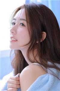 我在回忆里万劫不复：+结局+畅读秦见鹿谢梵声全本免费在线阅读