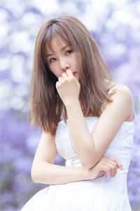 被老婆助理当众侮辱成废物，我选择离婚白婉林峰全文免费阅读无弹窗大结局