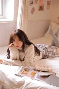 且停且忘且随风简南乔傅斯煜免费小说在线阅读全集