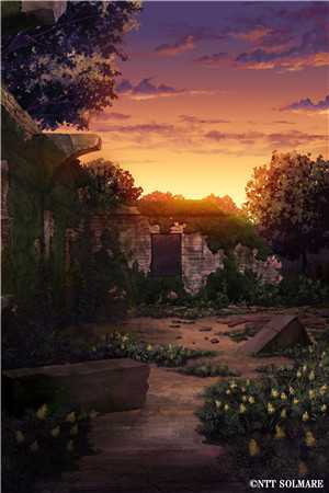 为民请命，重生后我走上官场巅峰叶正刚周文龙全文完整版在线免费阅读小说