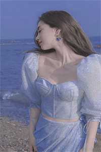 青丝绾君心全集：全文+后续+结局免费完结版全本小说在线阅读