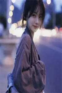 你的心脏为他跳动宋知意谢景煜免费小说在线阅读最新章节