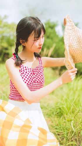 青云路：从领导秘书开始楚祈宇赵泽丰完整版免费阅读全章节在线