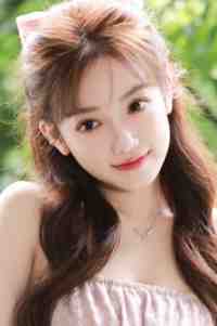 轻弹一首别离梁慕白苏洛全文在线阅读精彩小说