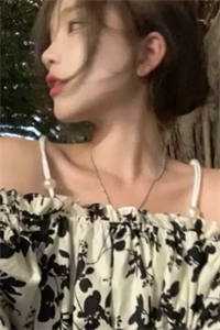 重生官场：问鼎权利之巅林峰刘艳茹最新章节免费在线阅读