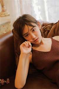 却将烟雨送黄昏靳博言闻烟全本免费在线阅读