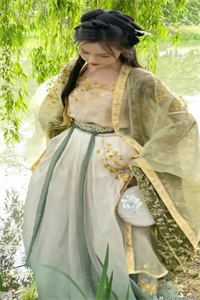 八零年代之傲娇养兄别纠缠：结局+番外宝藏免费全本免费在线阅读