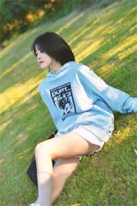 我在回忆里万劫不复：全文+后续+结局谢梵声秦见鹿免费小说在线阅读最新章节