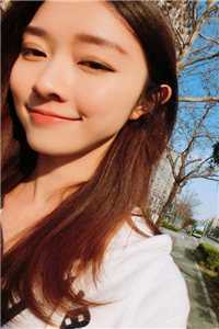 秦见鹿谢梵声：+后续+结局免费已完结txt小说全本免费在线阅读