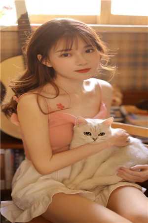 旧梦尽头逢新生叶悦琳沈逸舟全章节笔趣阁小说在线阅读