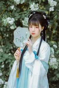 改嫁纨绔世子后，逼我做妾的竹马悔哭了周灵溪陆聿泽全本阅读百度云下载txt