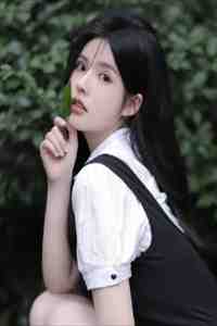 和女神网恋，骗出个老婆许安柳如烟免费完本小说在线阅读